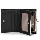 Coin purse with pressed clasp Pia-Lancaster-170-31