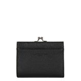 Coin purse with pressed clasp Pia-Lancaster-170-31