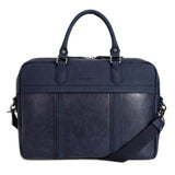 Men's Briefcase-Albury-Wylson Paris-W8194-5