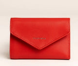 Wallet Fuchsia-Flirt-F9831-1