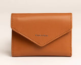 Wallet Fuchsia-Flirt-F9831-1