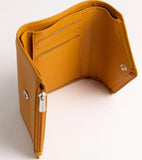 Wallet Fuchsia-Flirt-F9831-1