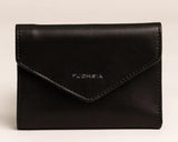 Wallet Fuchsia-Flirt-F9831-1