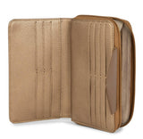 Companion Lancaster Maya 117-01