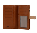 Compagnon Audrey-Francinel-22535