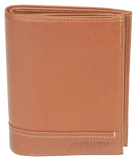 Portefeuille Homme 3 volets Paul-Arthur et Aston-2211-424