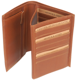 Portefeuille Homme 3 volets Paul-Arthur et Aston-2211-424