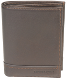 Portefeuille Homme 3 volets Paul-Arthur et Aston-2211-424