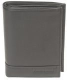 Portefeuille Homme 3 volets Paul-Arthur et Aston-2211-424