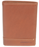 Portefeuille Homme Paul Arthur et Aston 2211-805