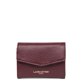 Lancaster Dune purse 129-19