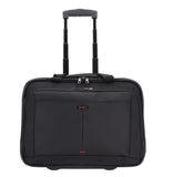 Rolling Tote Guardit 2.0-Samsonite-115332