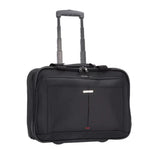 Rolling Tote Guardit 2.0-Samsonite-115332