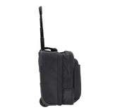 Rolling Tote Guardit 2.0-Samsonite-115332