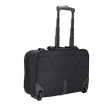 Rolling Tote Guardit 2.0-Samsonite-115332