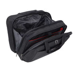 Rolling Tote Guardit 2.0-Samsonite-115332