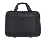 Rolling Tote Guardit 2.0-Samsonite-115332