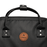 Cabaïa Adventurer V1 Berlin backpack
