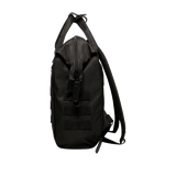 Cabaïa Adventurer V1 Berlin backpack