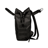 Cabaïa Adventurer V1 Berlin backpack