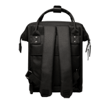 Cabaïa Adventurer V1 Berlin backpack