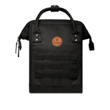 Cabaïa Adventurer V1 Berlin backpack