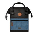 Cabaïa Adventurer V1 Berlin backpack