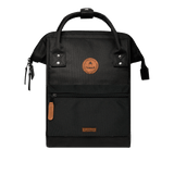 Cabaïa Adventurer V1 Berlin backpack