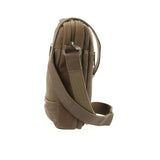 Sac Porté Travers en cuir grand modèle Oscar Arthur&Aston 1978-06