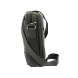 Sac Porté Travers en cuir grand modèle Oscar Arthur&Aston 1978-06