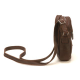 Sac Porté Travers Oscar Petit format 1978-11 Arthur&Aston