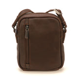 Sac Porté Travers Oscar Petit format 1978-11 Arthur&Aston