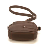 Sac Porté Travers Oscar Petit format 1978-11 Arthur&Aston