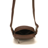 Sac Porté Travers Oscar Petit format 1978-11 Arthur&Aston