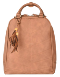 Backpack Rib-Woomen-WNER02