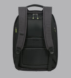 Sac à dos Sécuripak-Samsonite-128822