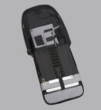 Sac à dos Sécuripak-Samsonite-128822