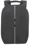 Sac à dos Sécuripak-Samsonite-128822