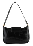 Juliette-Francinel baguette handbag 291994