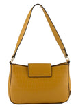 Juliette-Francinel baguette handbag 291994