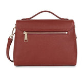 Handbag-Lancaster-Foulonné Milano-547-55