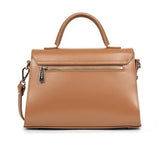 Suave Even Lancaster handbag 433-17