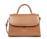 Suave Even Lancaster handbag 433-17