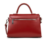 Suave Even Lancaster handbag 433-17