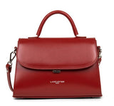 Suave Even Lancaster handbag 433-17