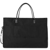 Travel bag-Lancaster Smart KBA-516-33