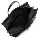 Travel bag-Lancaster Smart KBA-516-33