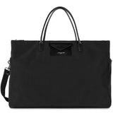 Travel bag-Lancaster Smart KBA-516-33