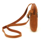 Men's Bag-Arthur&Aston-2028-08