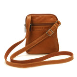 Men's Bag-Arthur&Aston-2028-08